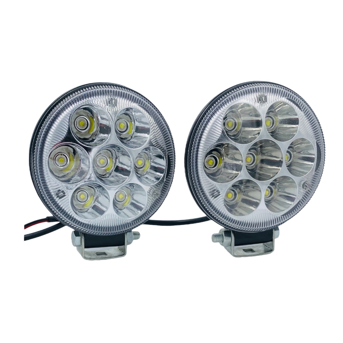 🆕 NUEVO PROGRAMADOR LUCES LEDS( ELIOS ) NOVEDAD!!!❤️ 